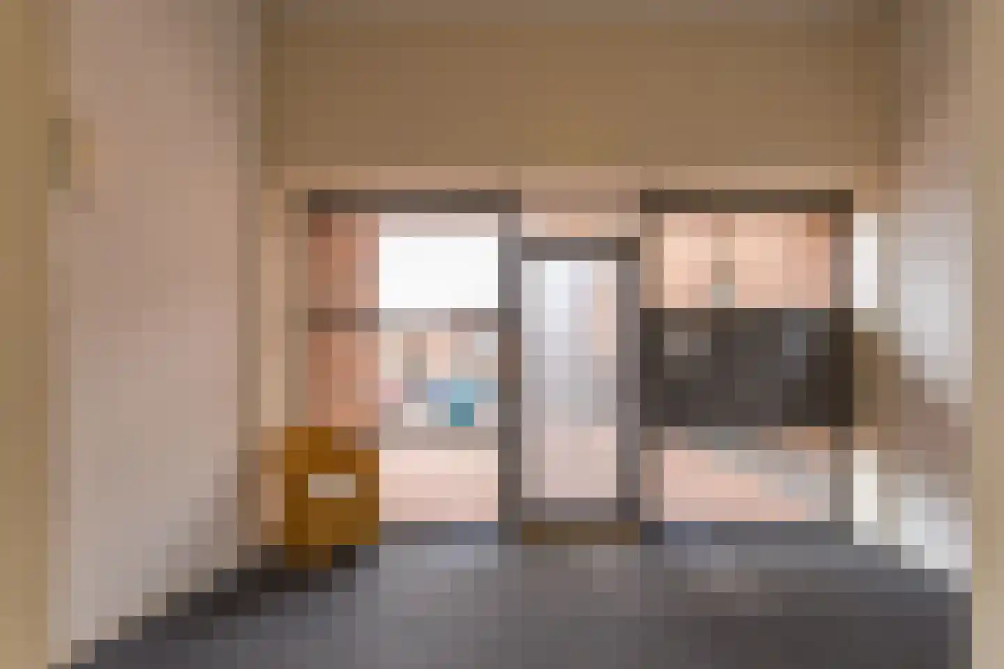 Marktstraat 4 Ter Apel thumbnail 7