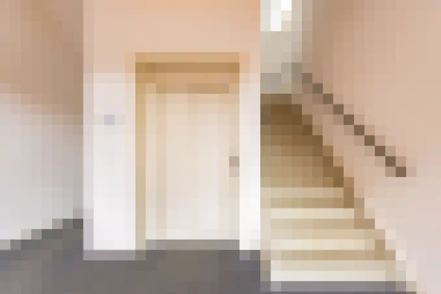 Marktstraat 4 Ter Apel thumbnail 8