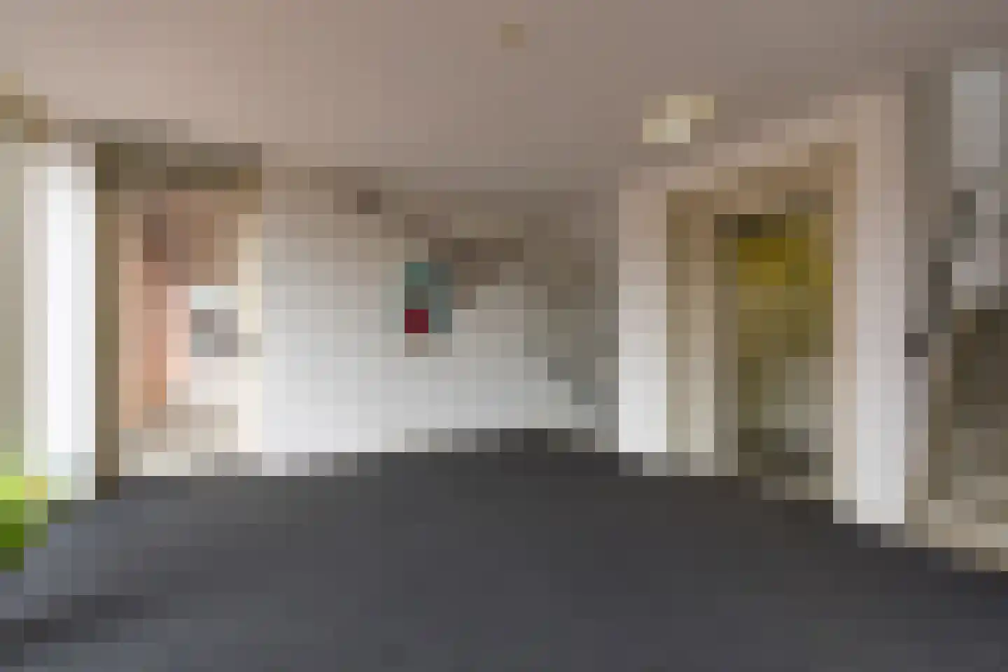 Marktstraat 4 Ter Apel thumbnail 9
