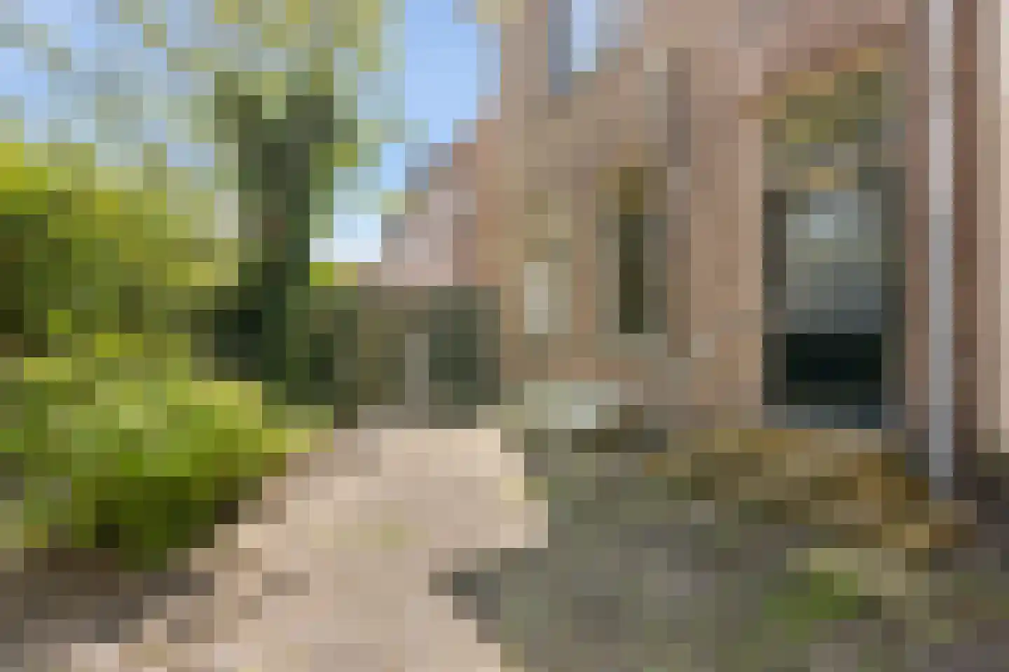 Marktstraat 4 Wormerveer thumbnail 18