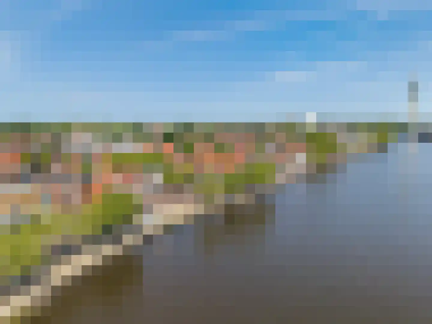 Marktstraat 4 Wormerveer thumbnail 26