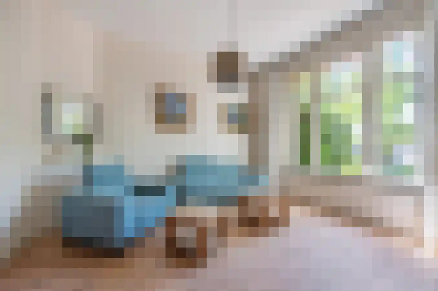 Marktstraat 4 Wormerveer thumbnail 4