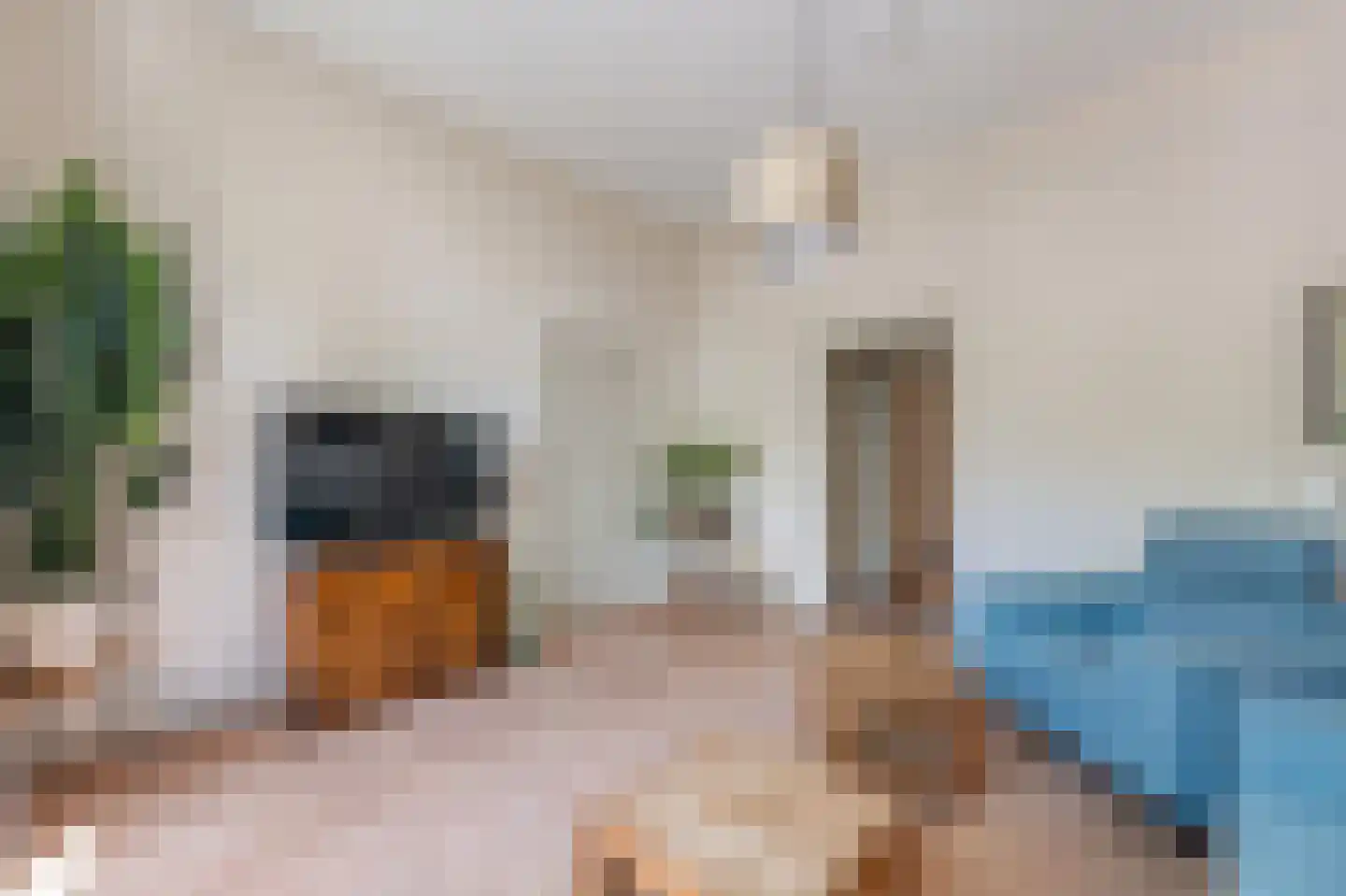 Marktstraat 4 Wormerveer thumbnail 5