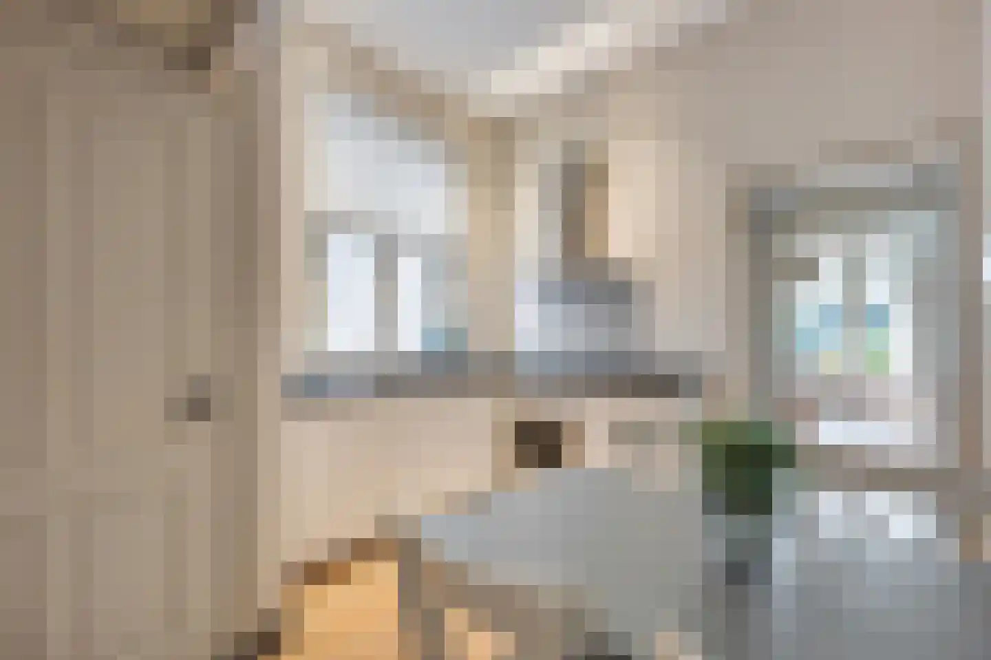 Marktstraat 4 Wormerveer thumbnail 7