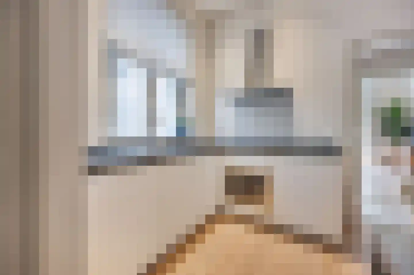 Marktstraat 4 Wormerveer thumbnail 8