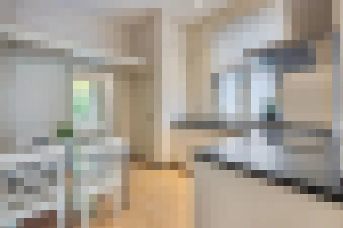 Marktstraat 4 Wormerveer thumbnail 9