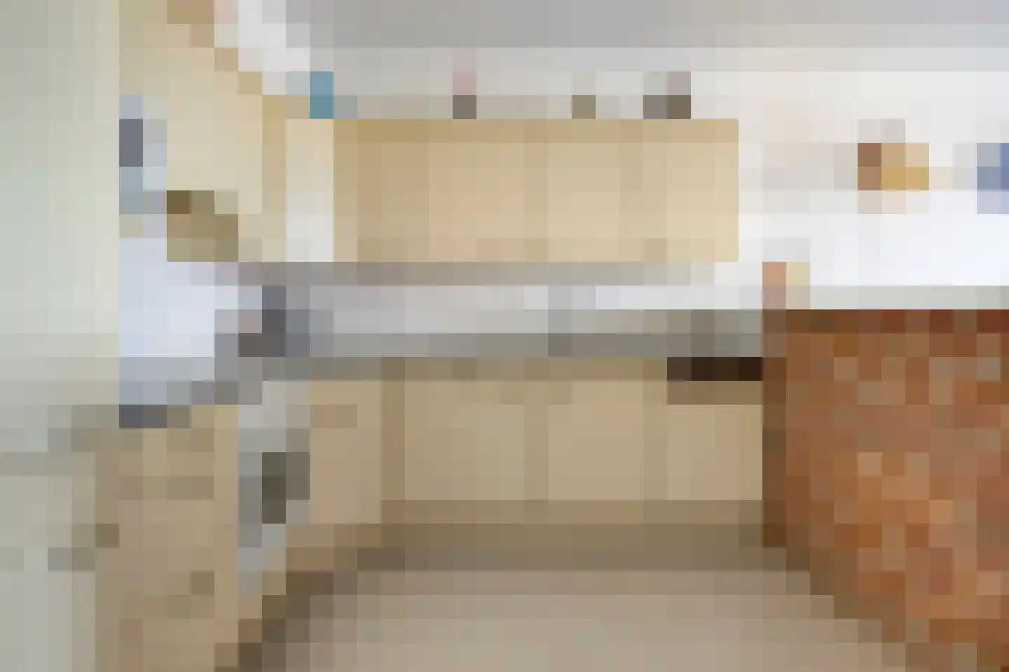 Marktstraat 40 a Scherpenzeel thumbnail 10