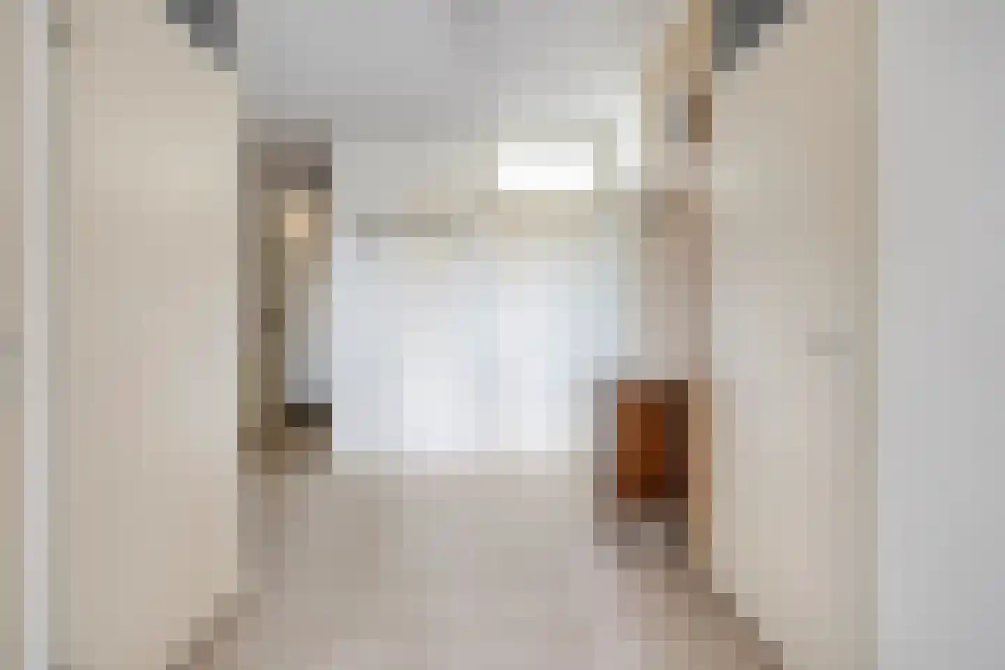 Marktstraat 40 a Scherpenzeel thumbnail 14