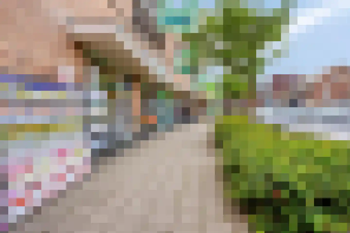 Marktstraat 40 a Scherpenzeel thumbnail 21