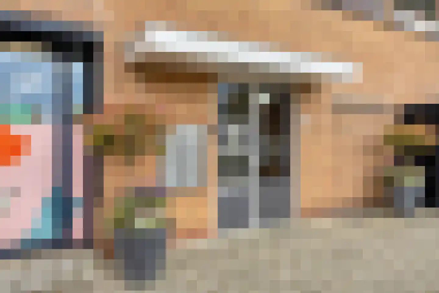 Marktstraat 40 a Scherpenzeel thumbnail 22