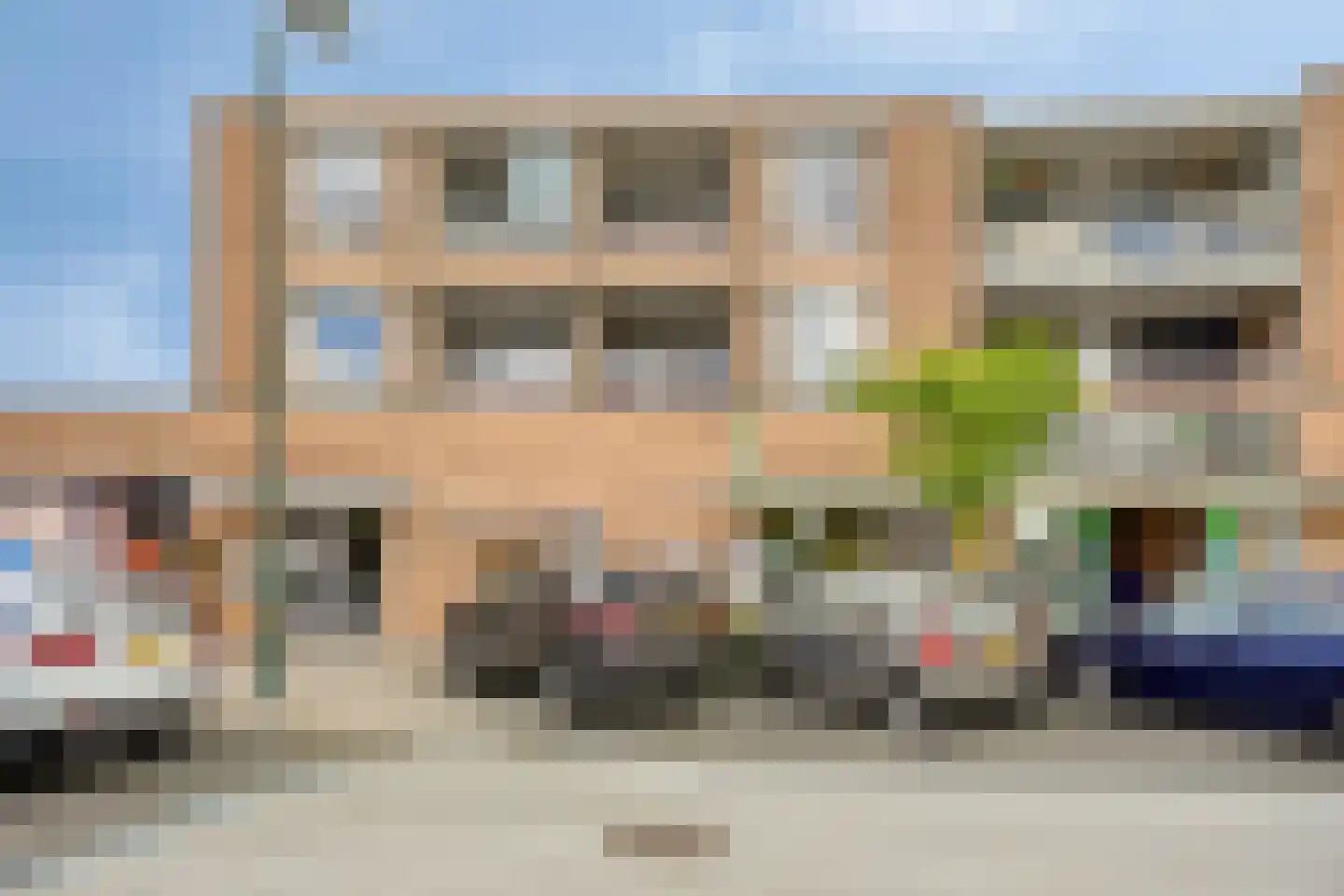 Marktstraat 40 a Scherpenzeel thumbnail 25