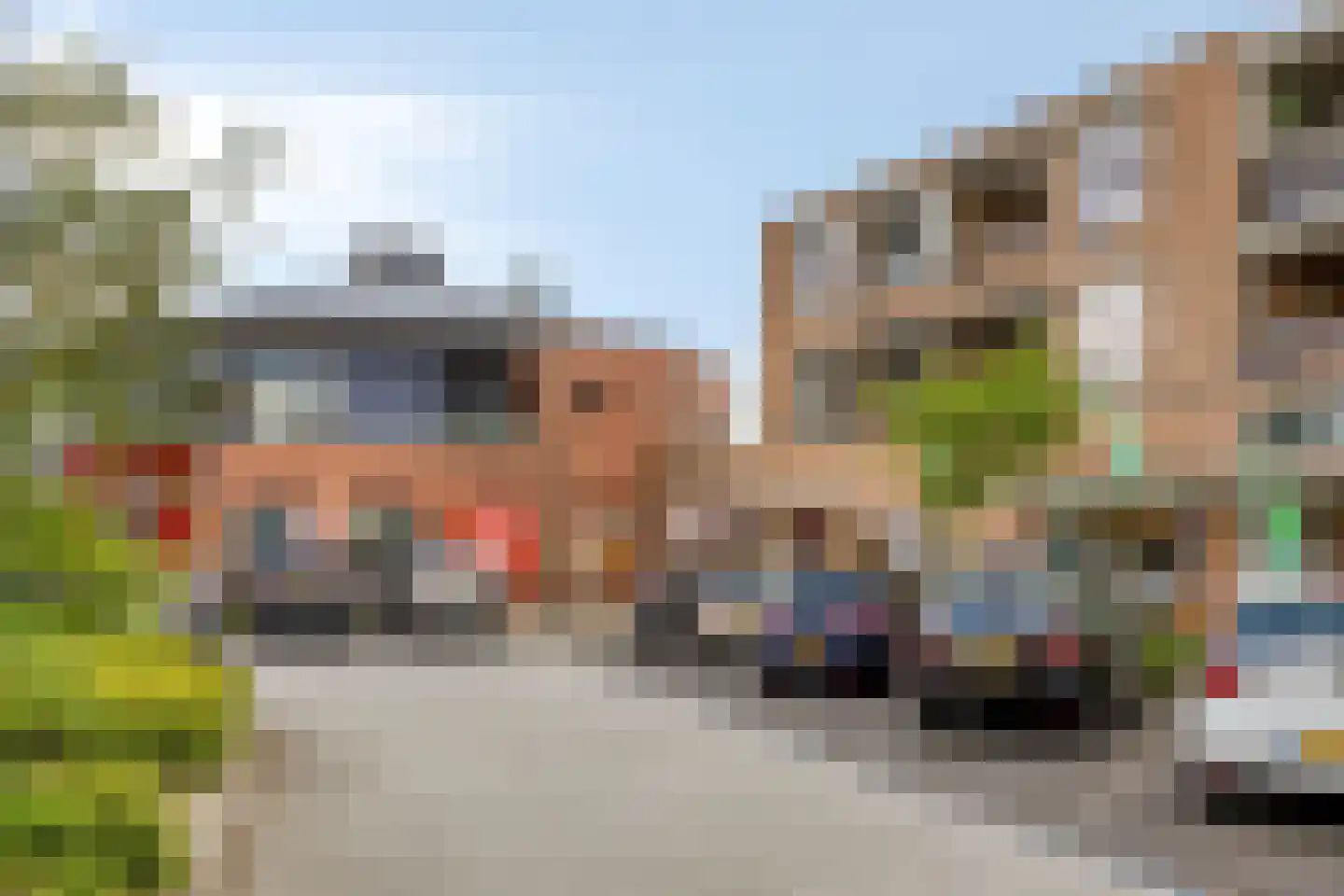 Marktstraat 40 a Scherpenzeel thumbnail 26