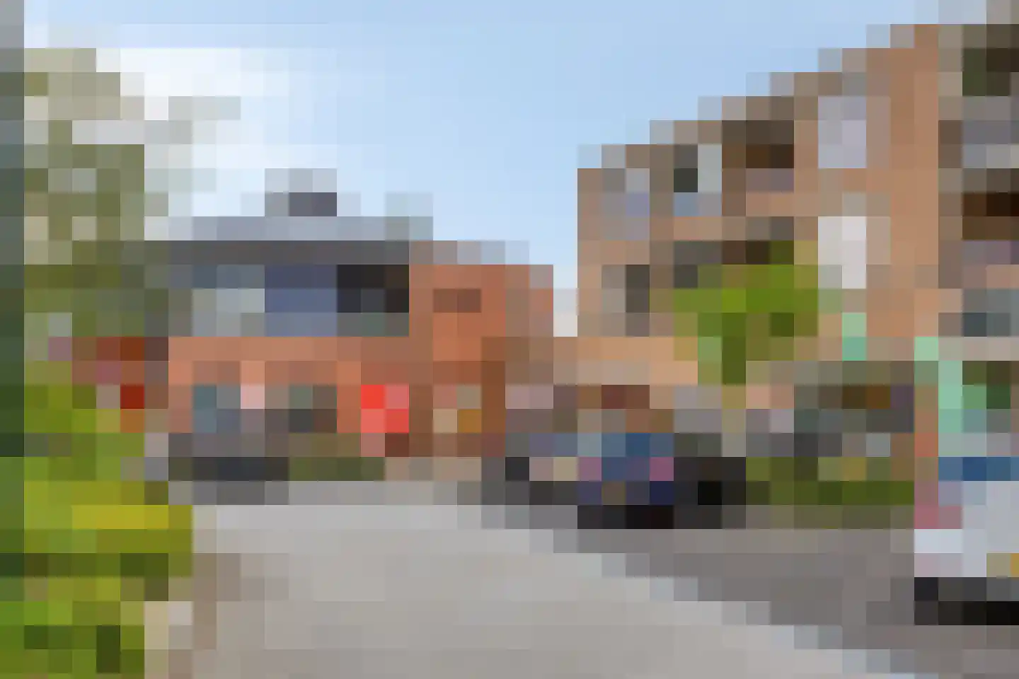 Marktstraat 40 a Scherpenzeel thumbnail 27