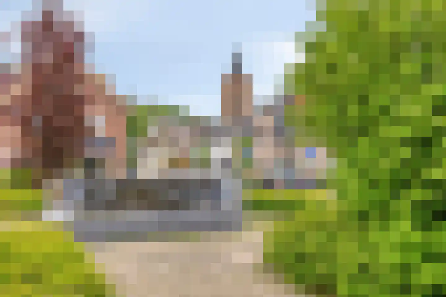 Marktstraat 40 a Scherpenzeel thumbnail 29