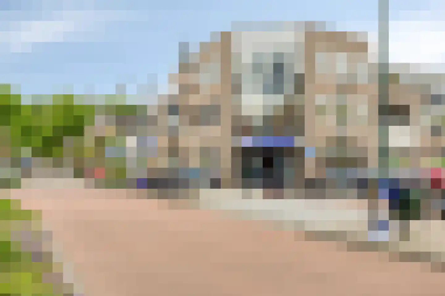 Marktstraat 40 a Scherpenzeel thumbnail 30