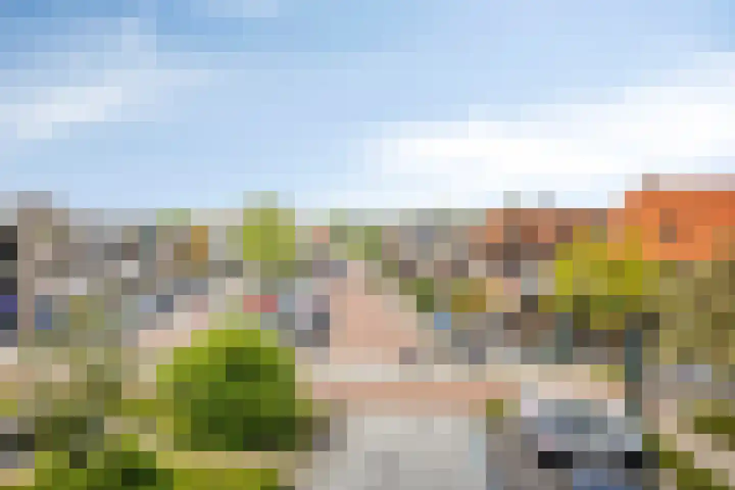 Marktstraat 40 a Scherpenzeel thumbnail 31