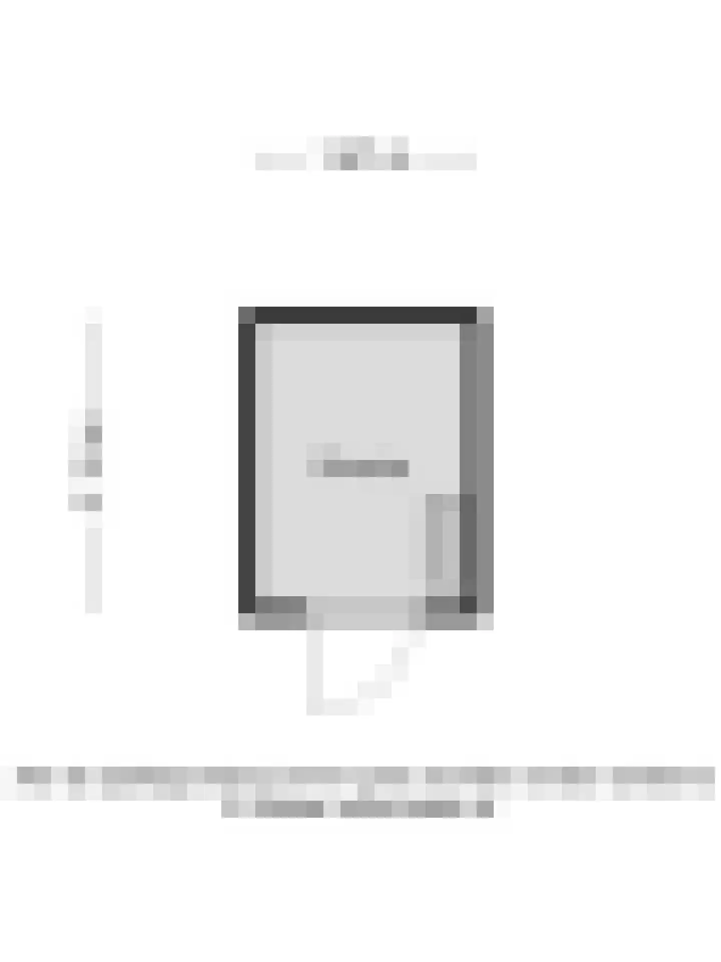 Marktstraat 40 a Scherpenzeel thumbnail 33