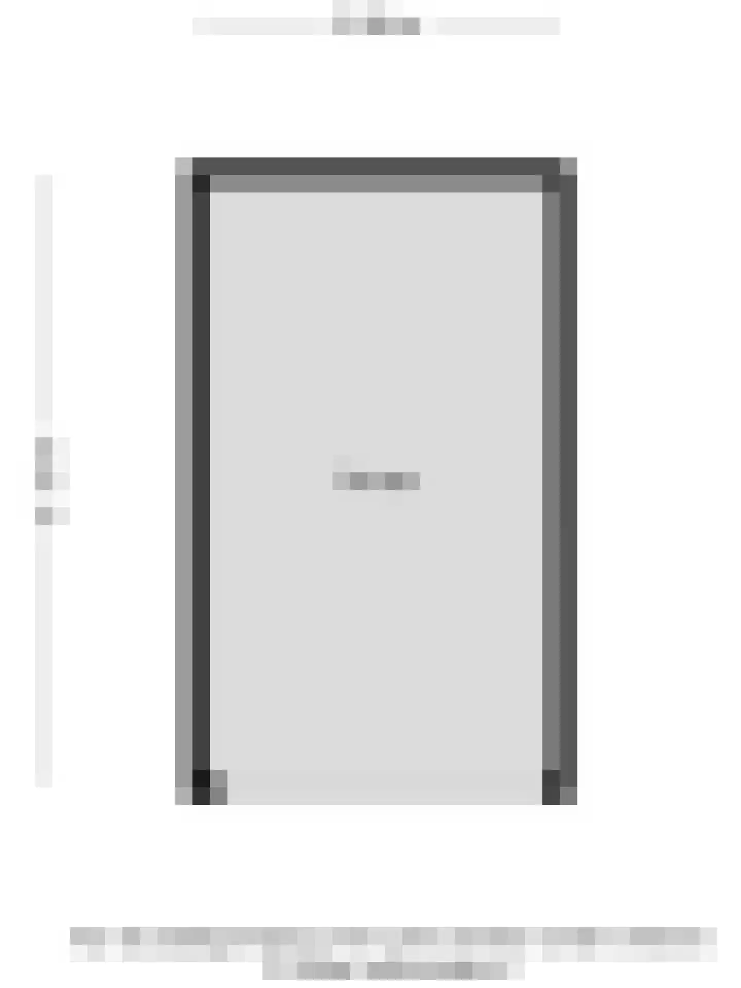 Marktstraat 40 a Scherpenzeel thumbnail 34