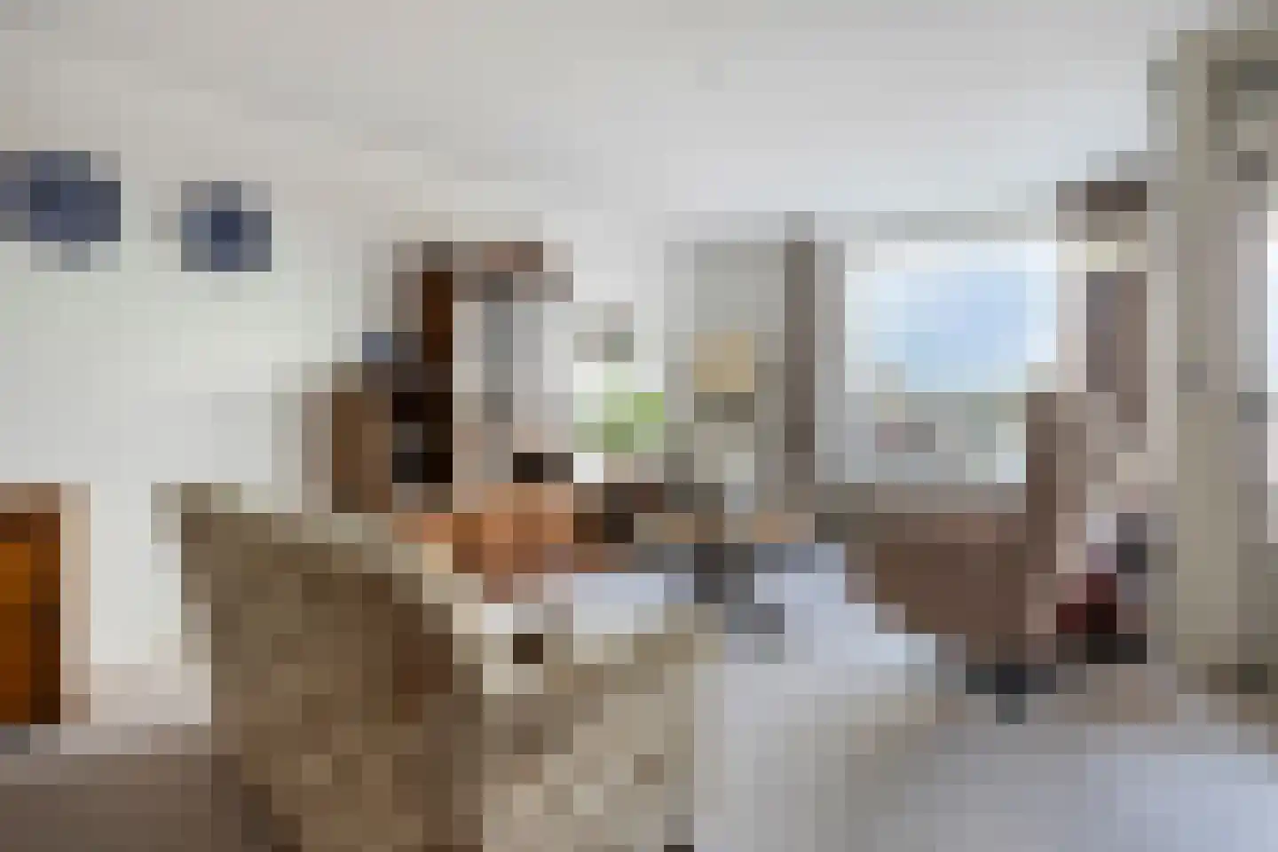 Marktstraat 40 a Scherpenzeel thumbnail 4
