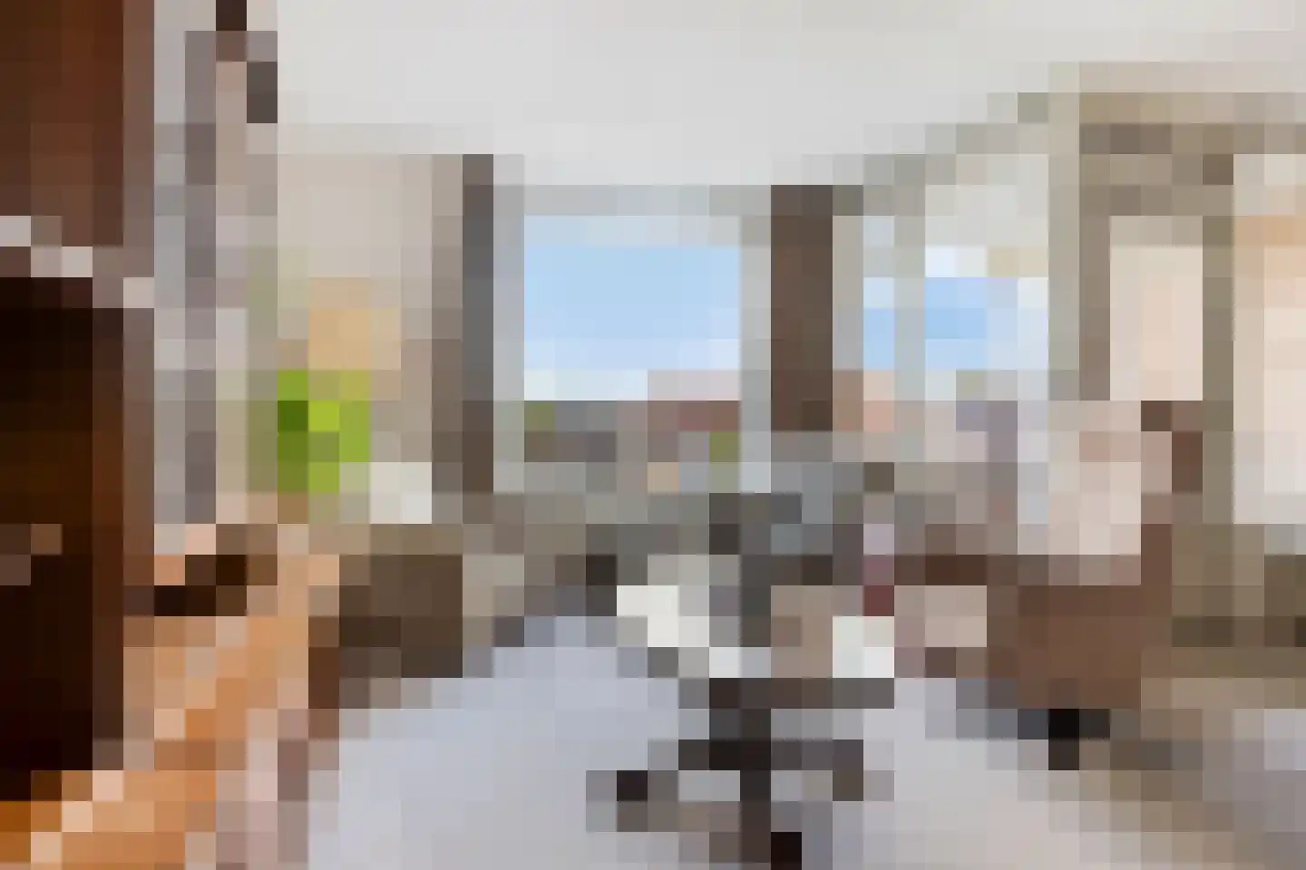 Marktstraat 40 a Scherpenzeel thumbnail 5
