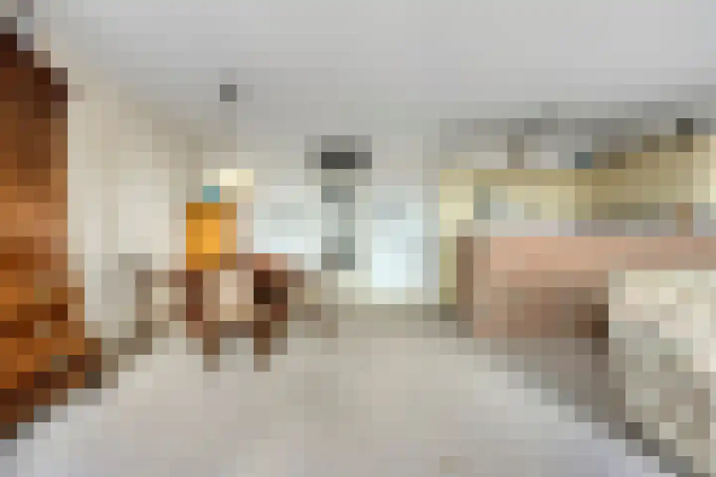 Marktstraat 40 a Scherpenzeel thumbnail 6