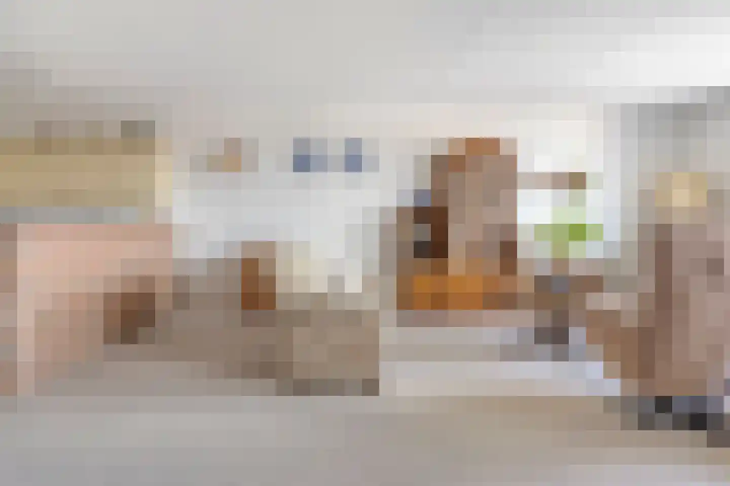 Marktstraat 40 a Scherpenzeel thumbnail 7