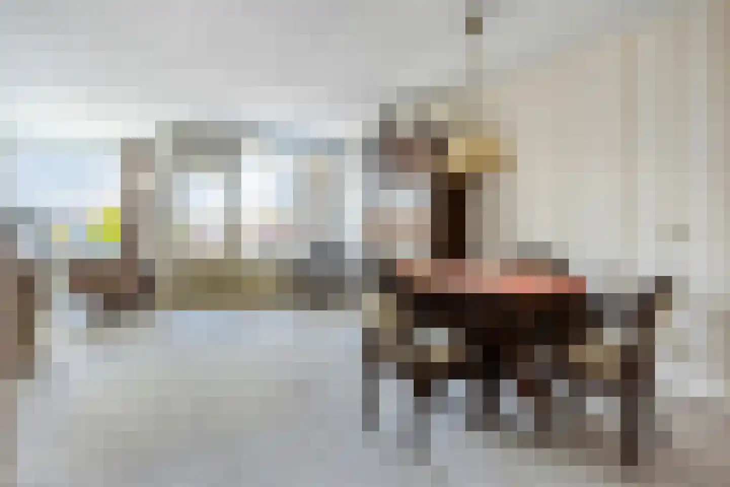 Marktstraat 40 a Scherpenzeel thumbnail 9