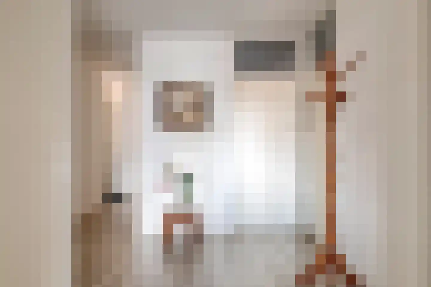 Marktstraat 40 Scherpenzeel thumbnail 10