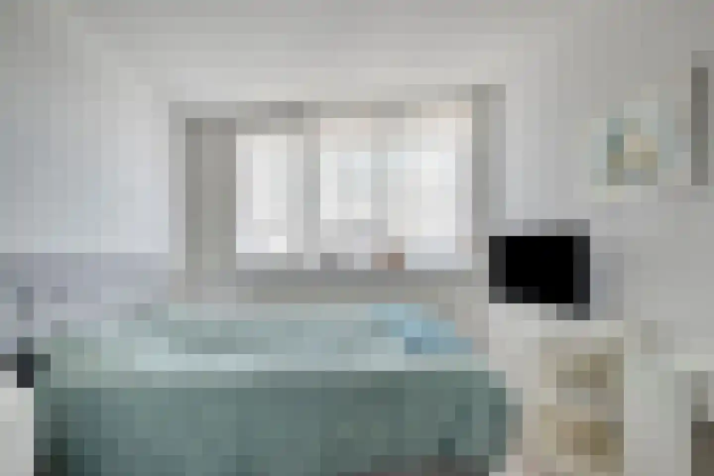Marktstraat 40 Scherpenzeel thumbnail 13