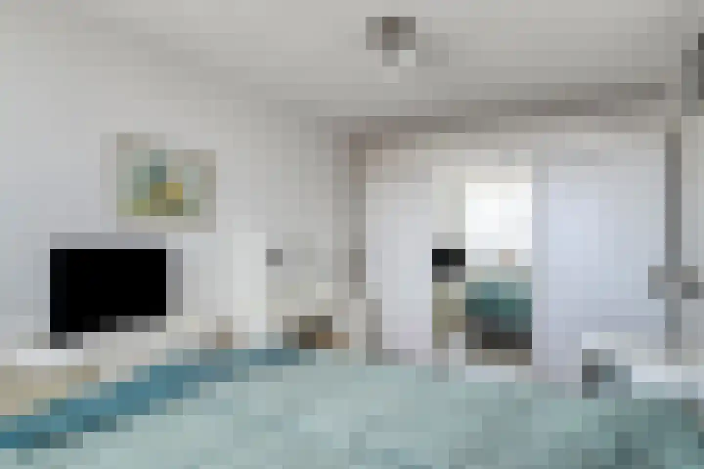 Marktstraat 40 Scherpenzeel thumbnail 14