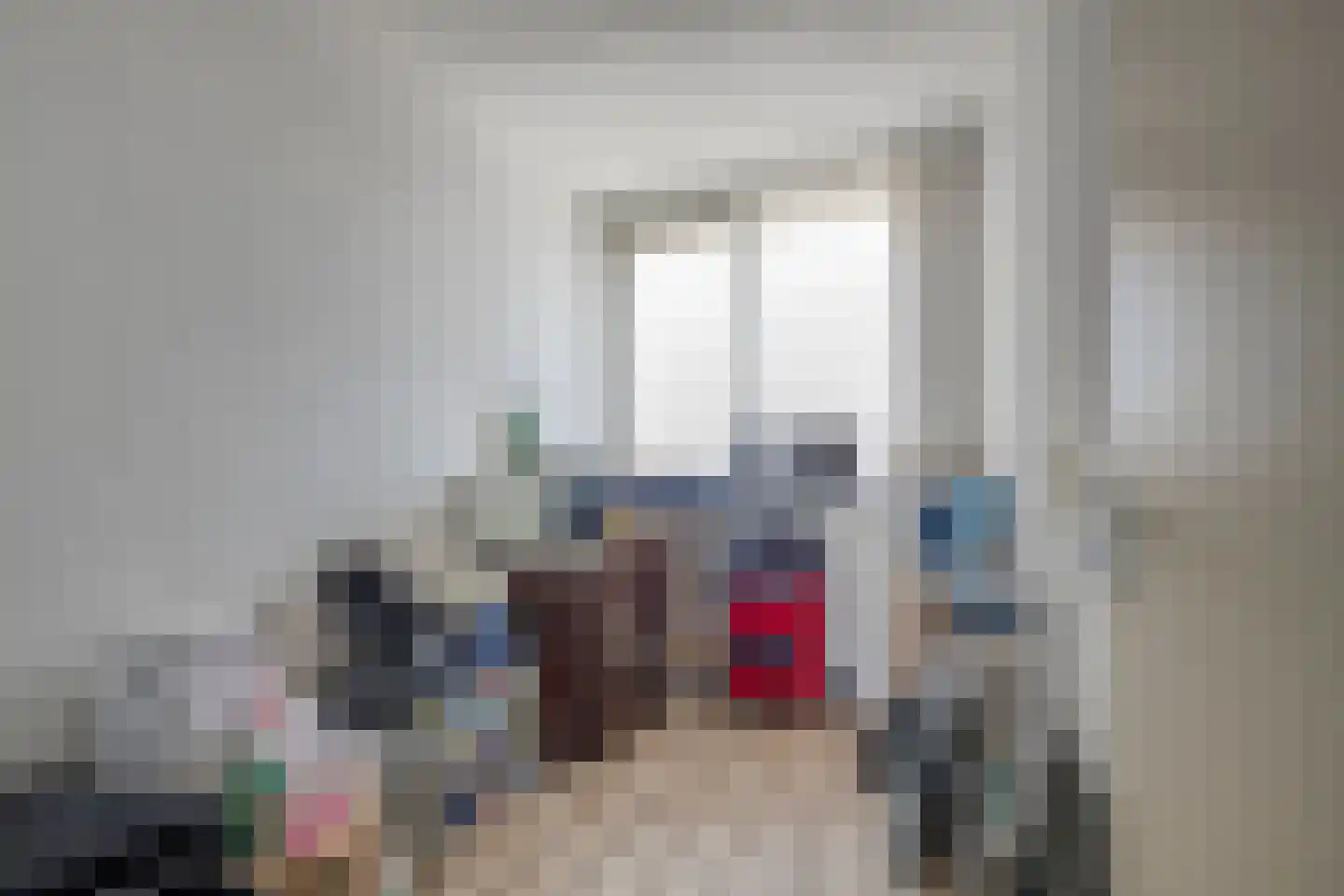 Marktstraat 40 Scherpenzeel thumbnail 15