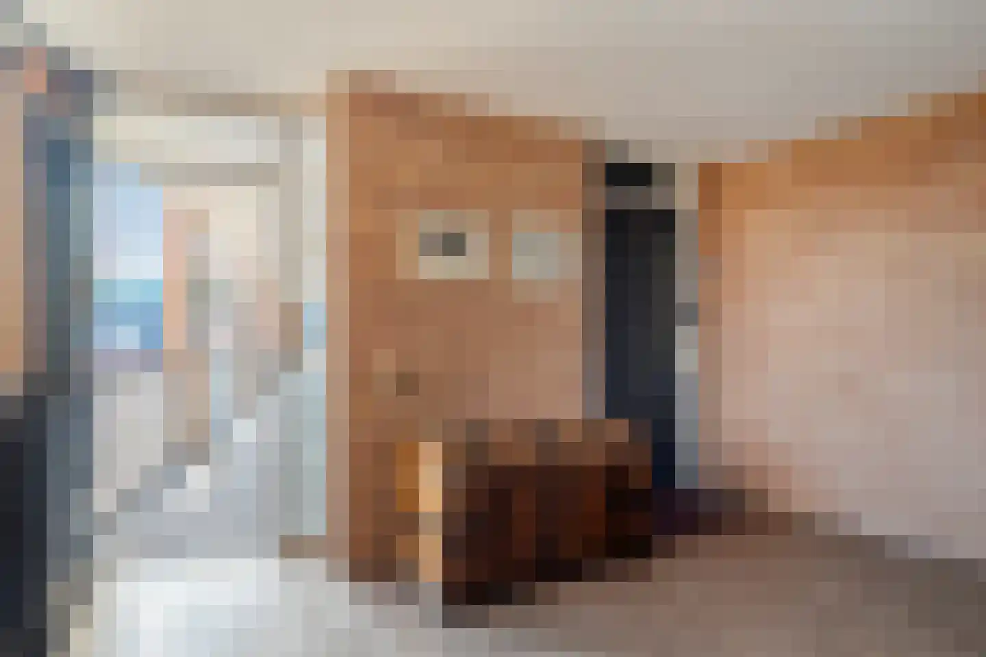 Marktstraat 40 Scherpenzeel thumbnail 16