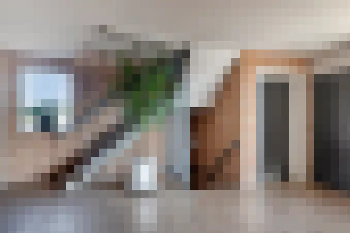 Marktstraat 40 Scherpenzeel thumbnail 17