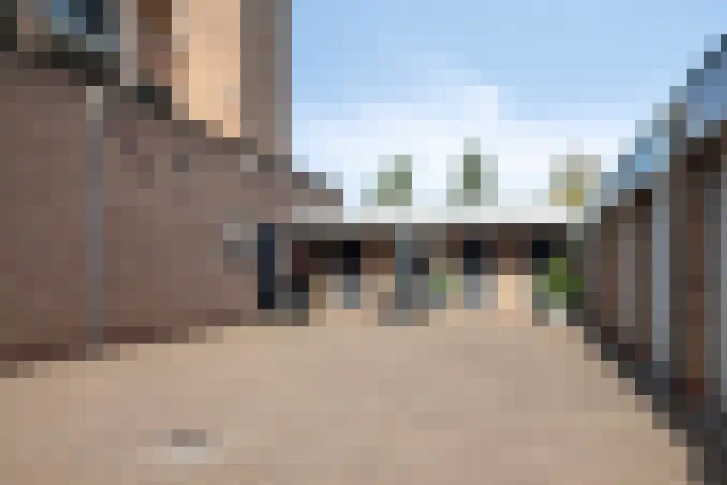 Marktstraat 40 Scherpenzeel thumbnail 19