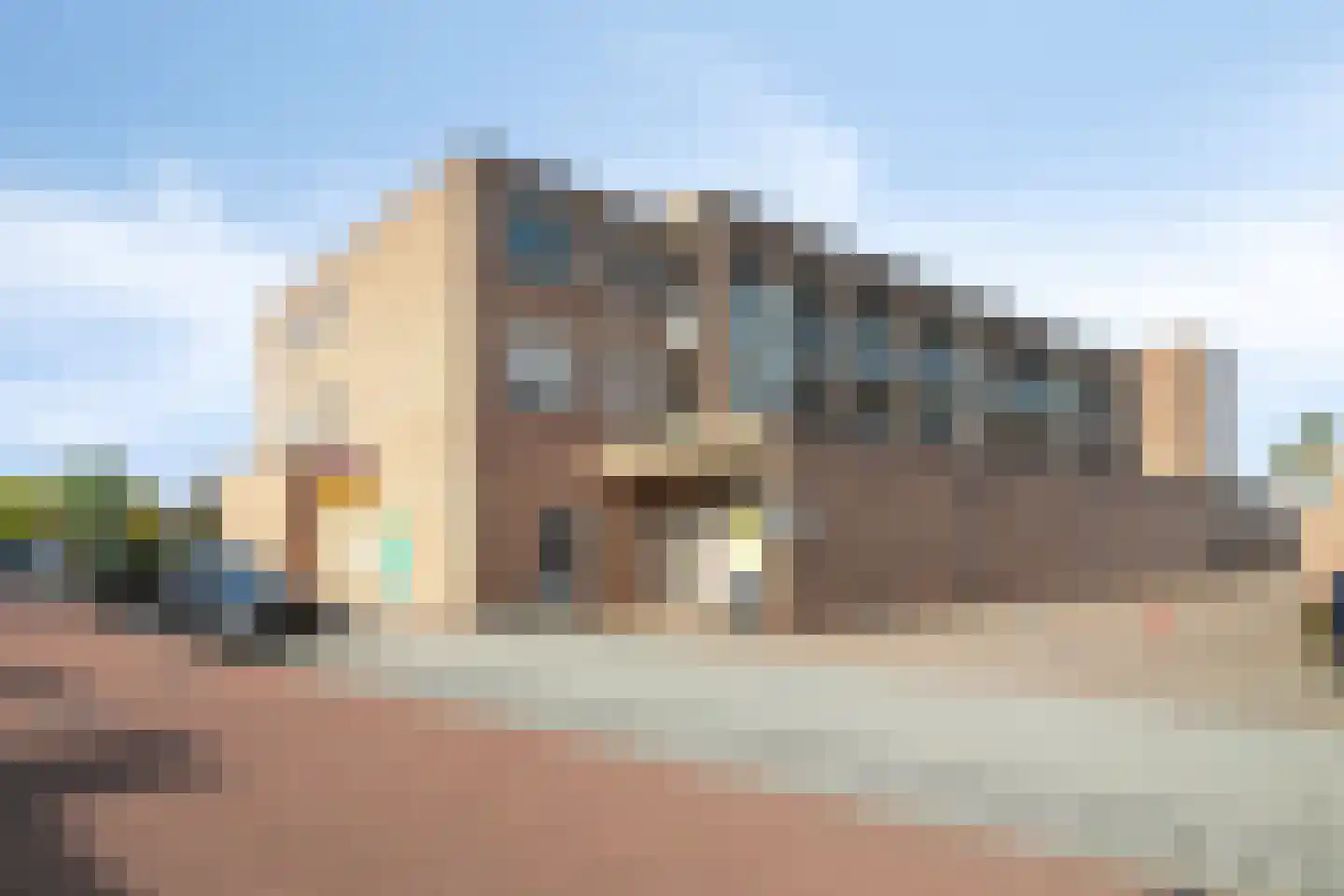 Marktstraat 40 Scherpenzeel thumbnail 20