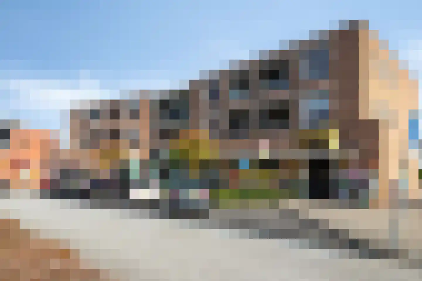 Marktstraat 40 Scherpenzeel thumbnail 21