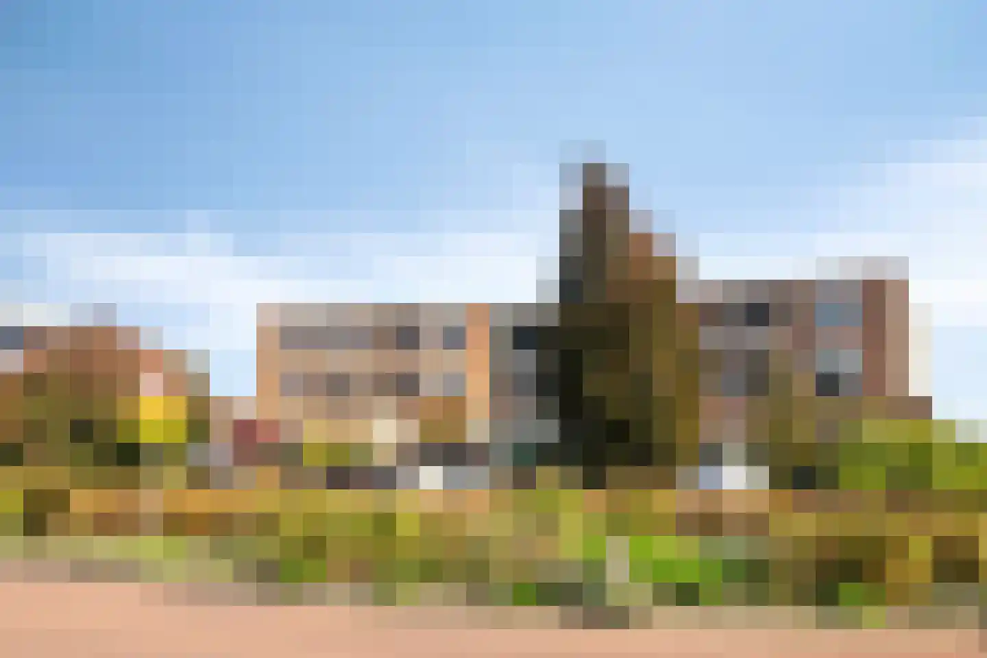 Marktstraat 40 Scherpenzeel thumbnail 22