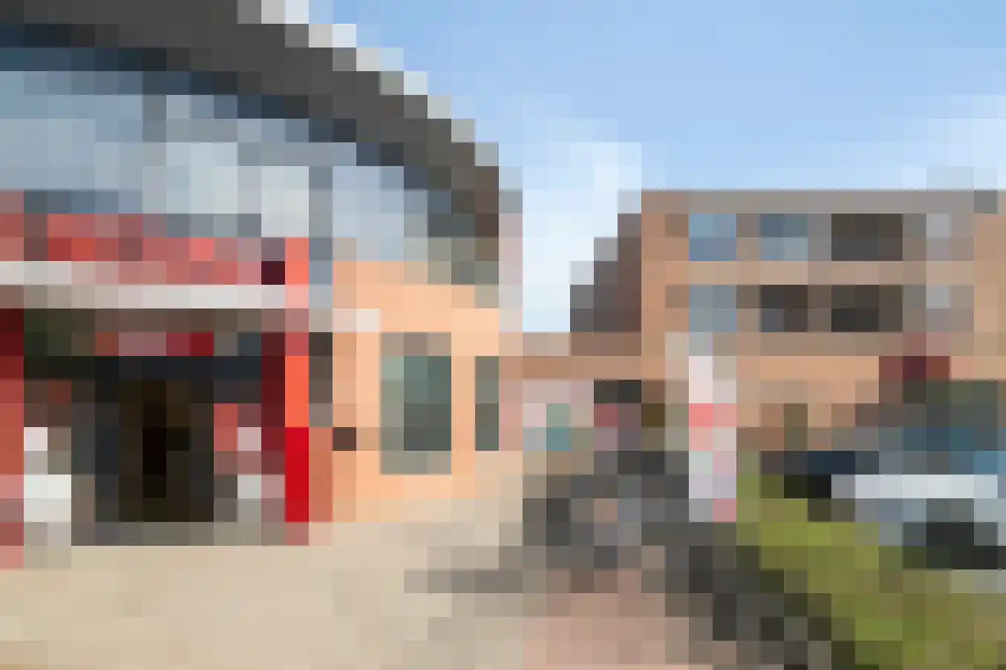 Marktstraat 40 Scherpenzeel thumbnail 23