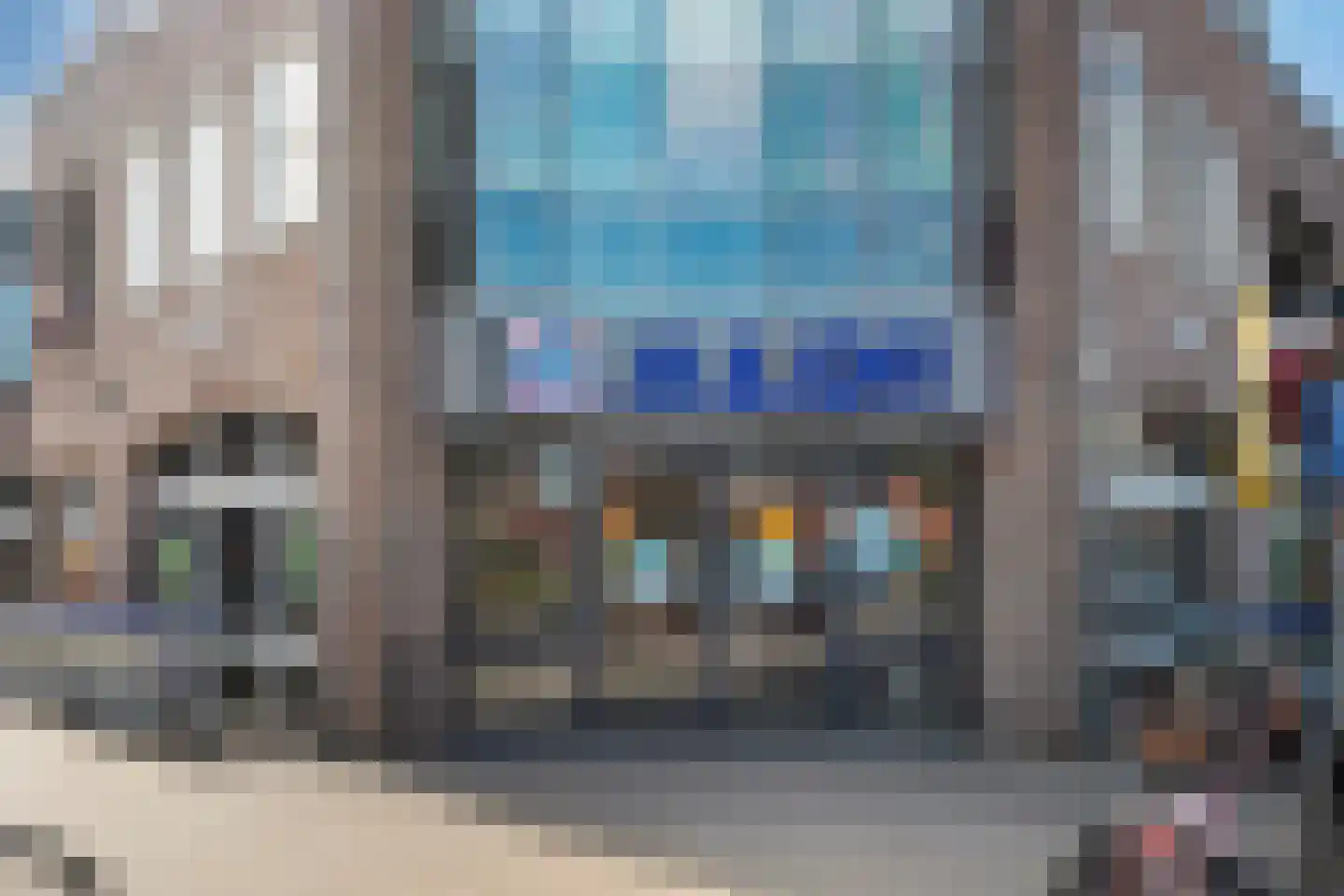 Marktstraat 40 Scherpenzeel thumbnail 24