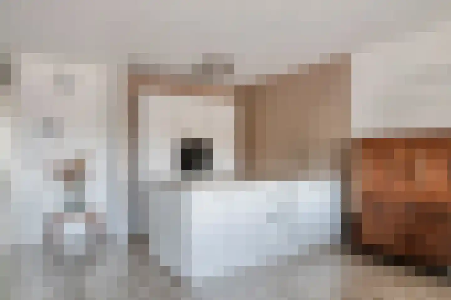 Marktstraat 40 Scherpenzeel thumbnail 4