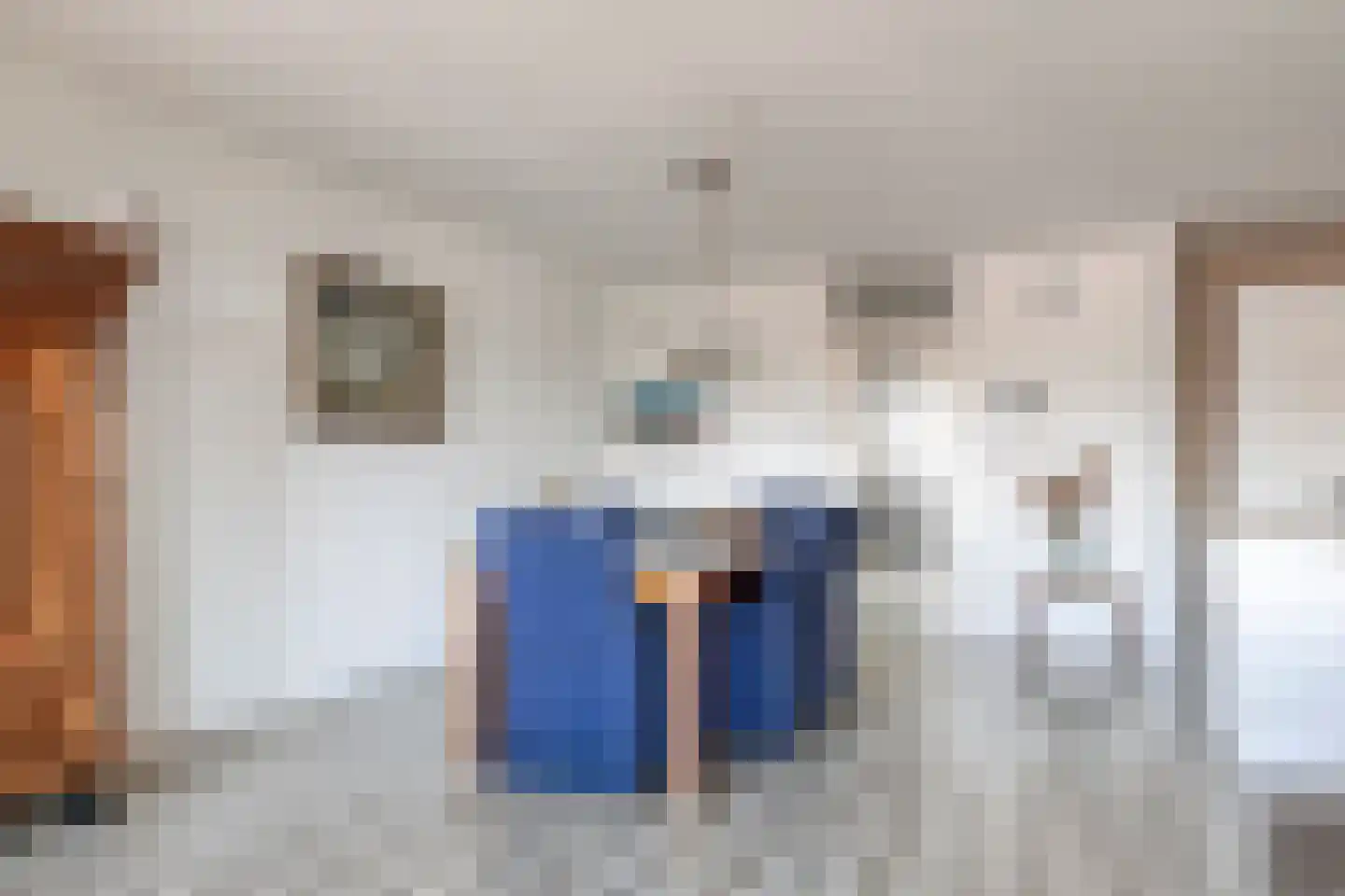 Marktstraat 40 Scherpenzeel thumbnail 5