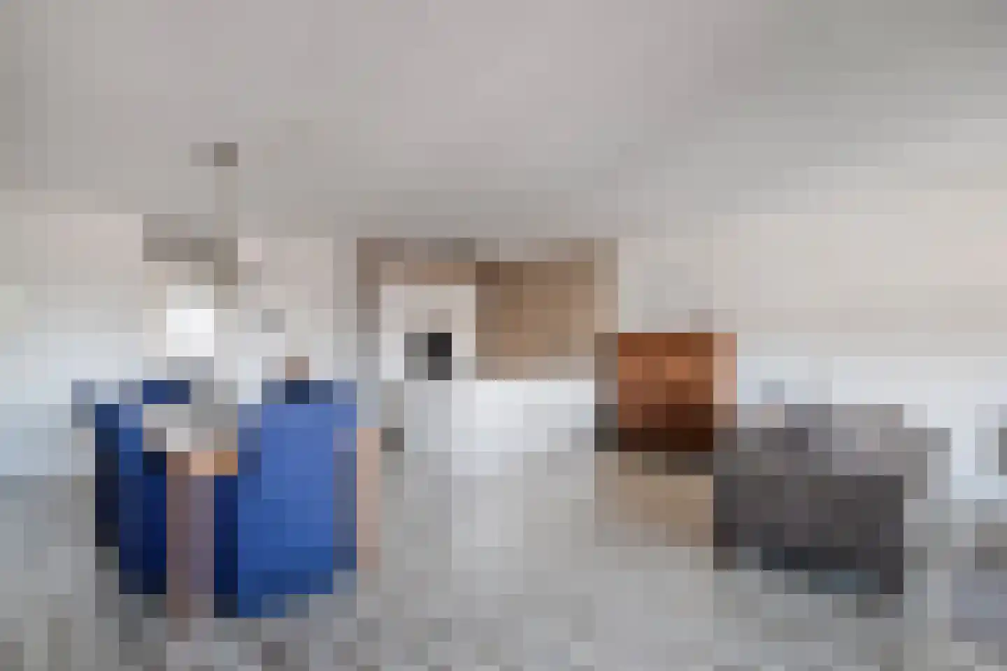 Marktstraat 40 Scherpenzeel thumbnail 6