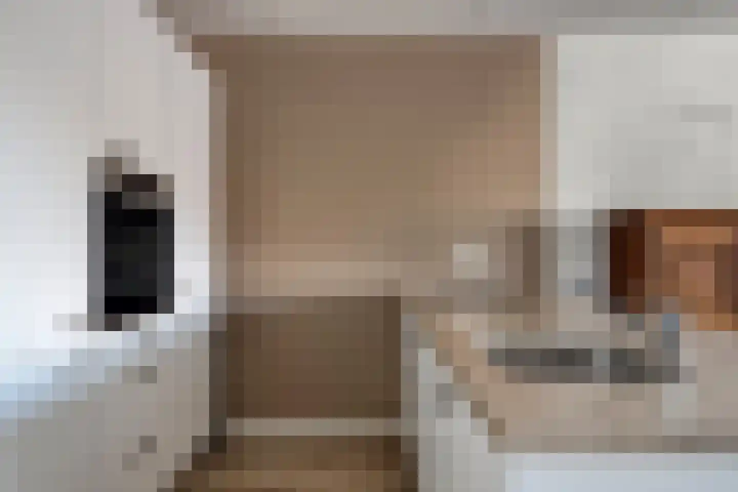 Marktstraat 40 Scherpenzeel thumbnail 7