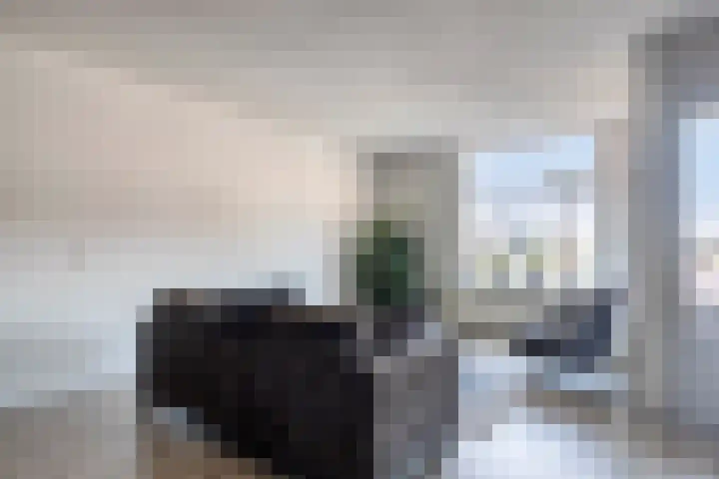 Marktstraat 40 Scherpenzeel thumbnail 8