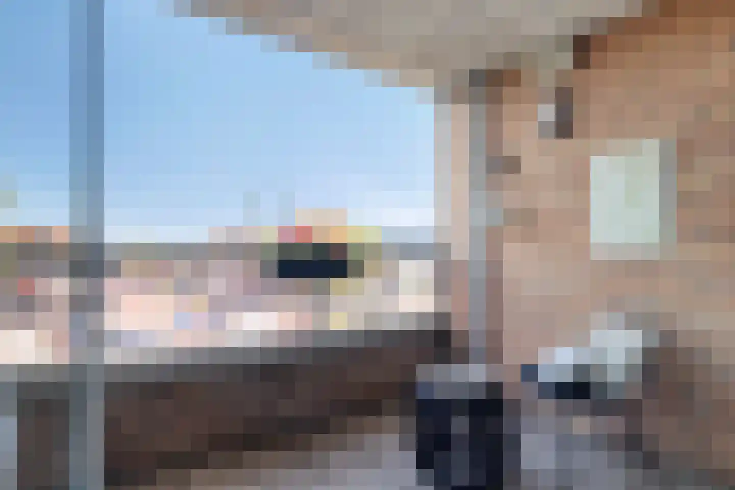 Marktstraat 40 Scherpenzeel thumbnail 9