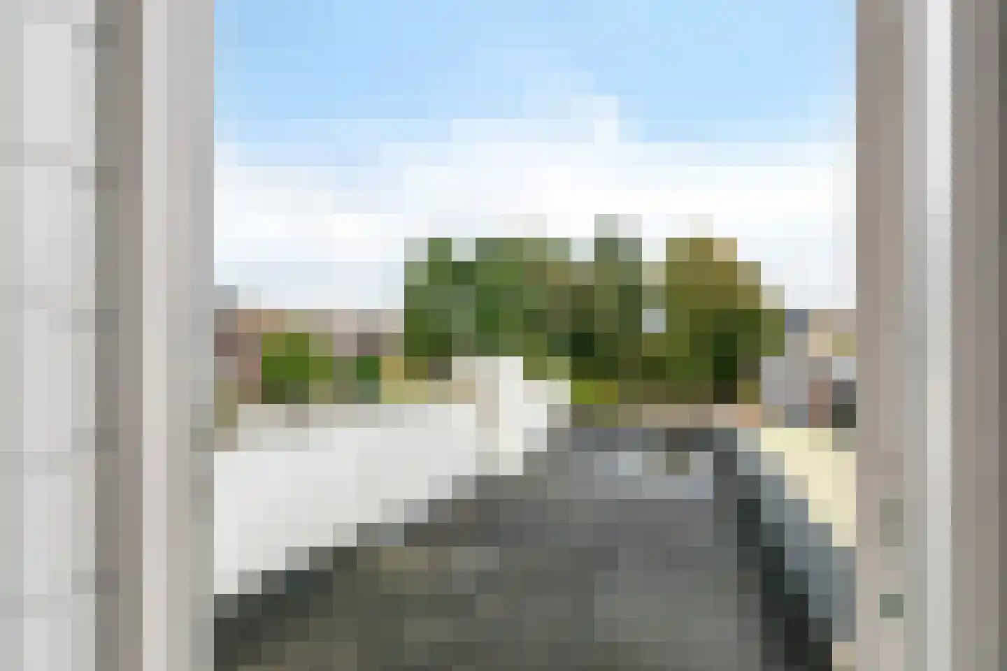Marktstraat 47 Kerkrade thumbnail 16
