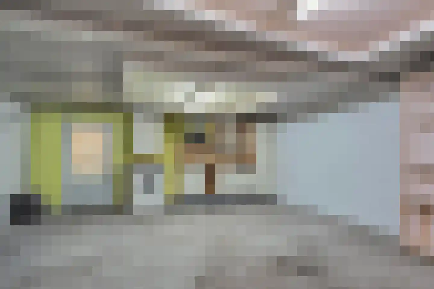 Marktstraat 47 Kerkrade thumbnail 22