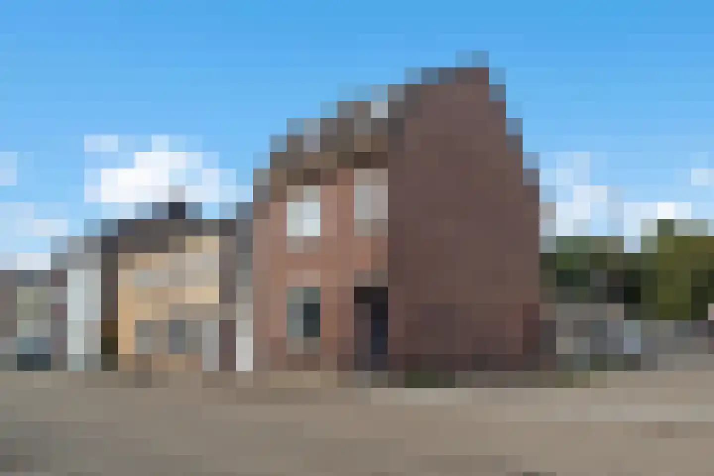 Marktstraat 47 Kerkrade thumbnail 25