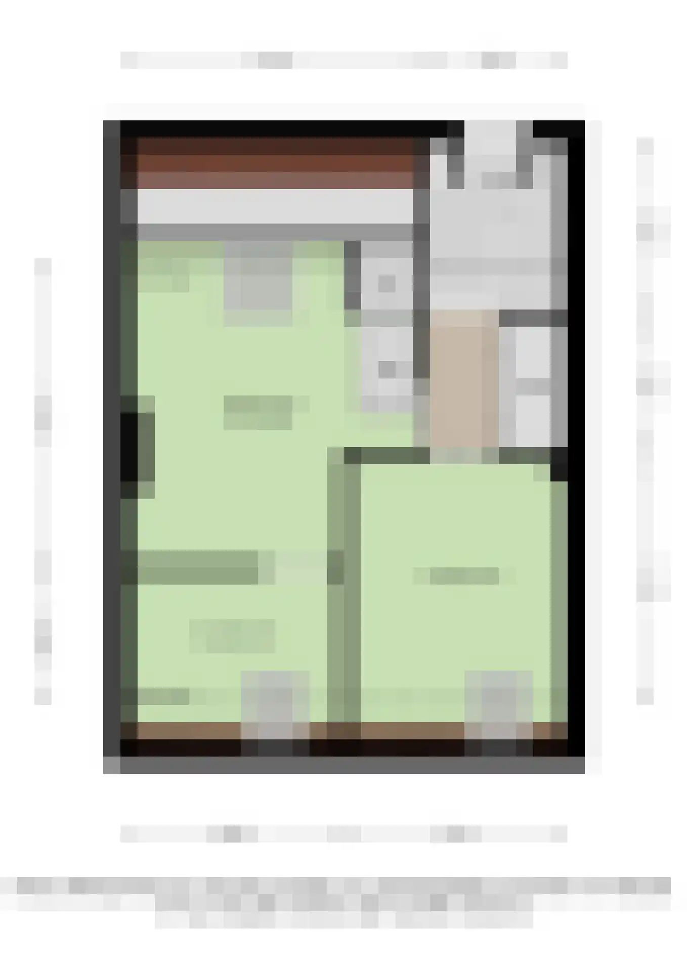 Marktstraat 47 Kerkrade thumbnail 31