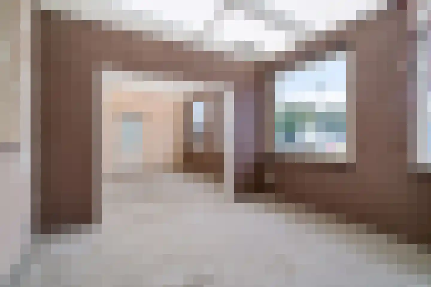 Marktstraat 47 Kerkrade thumbnail 9